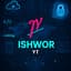 Ishwor Yt