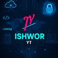 Ishwor Yt